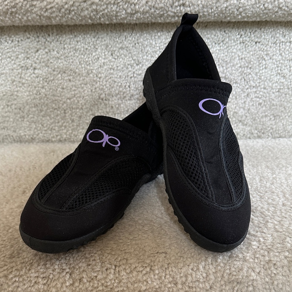 Ocean Pacific Women's Water Shoes